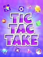 วิธีเก๋ๆ ฝาก เง น sbobet เพื่อเล่นสล็อตแล้วมีลุ้น