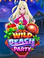 แชร์ประสบการณ์การฝาก เง น sbobet สำหรับผู้เล่นใหม่