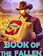 วิธีแก้ปัญหาเมื่อฝากเงิน Dafabet ไม่ ได้ ง่ายนิดเดียว