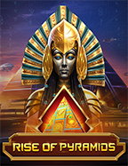 เทคนิคสำรวจปัญหาฝาก เงิน dafabet ไม่ ได้ ให้ทดลองเล่นฟรี